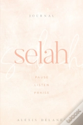 Selah