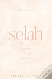 Capa do artigo Selah