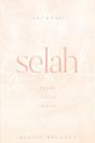Selah - Preview