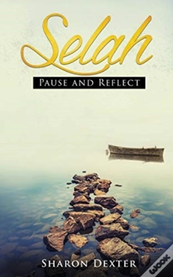 Capa do artigo Selah