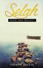Selah - Preview