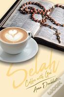 Selah