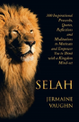 Selah - Preview