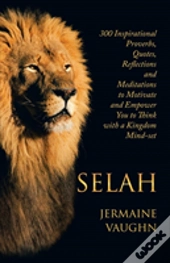 Selah