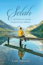 Selah - Preview