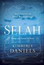 Selah: Pause And Think On This - Preview