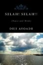 Selah! Selah!!: (Pause And Think). - Preview