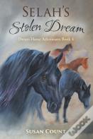 Selah'S Stolen Dream