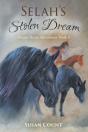 Selah'S Stolen Dream - Preview