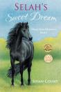 Selah'S Sweet Dream - Preview