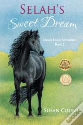 Selah'S Sweet Dream