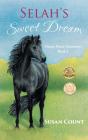 Selah'S Sweet Dream - Preview