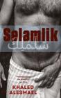 Selamlik - Preview