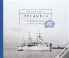Selandia