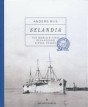 Selandia - Preview