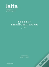 Selbstermächtigung
