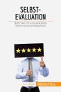 Selbstevaluation : Methoden Für Aussagekräftige Selbstevaluationsergebnisse - Preview