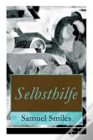 Selbsthilfe