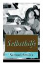 Selbsthilfe - Preview