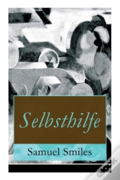 Capa do artigo Selbsthilfe