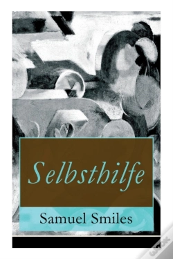 Capa do artigo Selbsthilfe