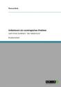 Selbstmord Als Soziologisches Problem - Preview