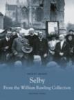 Selby From The William Rawling Collection