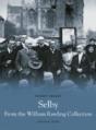 Selby From The William Rawling Collection - Preview