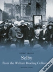 Capa do artigo Selby From The William Rawling Collection