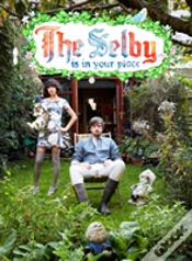 Capa do artigo Selby Is In Your Place
