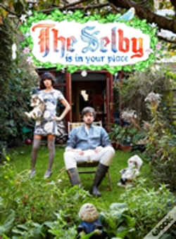 Capa do artigo Selby Is In Your Place