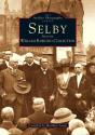 Selby - Preview