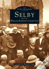 Selby