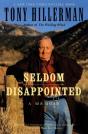 Seldom Disappointed - Preview