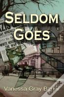 Seldom Goes