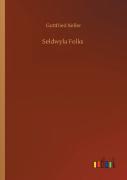 Seldwyla Folks