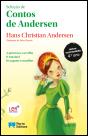 Seleção de Contos de Andersen - Preview