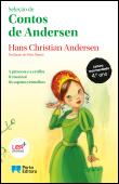 Seleção de Contos de Andersen