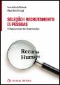 Seleção e Recrutamento de Pessoas - Preview