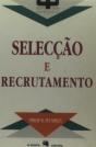 Selecção e Recrutamento - Preview