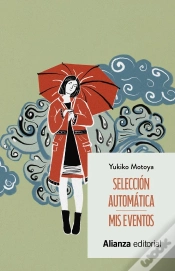 Capa do artigo Seleccion Automatica