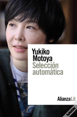 Capa do artigo Selección Automática