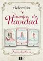 Seleccion De Cuentos De Navidad (Pack De 3 Libros) - Preview