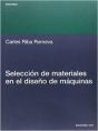 Selección De Materiales En El Diseño De Máquinas - Preview