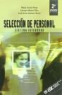 Selección De Personal - Preview