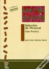 Selección De Personal