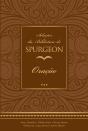 Seleções Da Biblioteca De Spurgeon - Preview