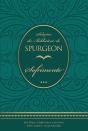 Seleções Da Biblioteca De Spurgeon - Preview