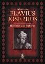 Seleções de Flavius Josephus - Preview