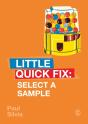 Select A Sample - Preview